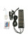 Автомобильная RGB LED подсветка LED AMBIENT HR-01678