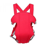 Слинг-рюкзак Baby Carriers