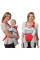 Слинг-рюкзак Baby Carriers
