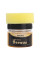 Полироль для мебели Beewax, 80 г