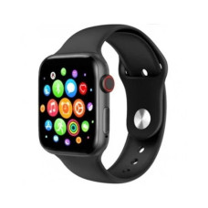 Смарт-годинник Smart Watch T500 PRO с функцией голосового вызова