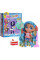 Кукла-сюрприз Hairdorables Dolls: мечта для маленькой модницы!