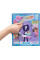 Кукла-сюрприз Hairdorables Dolls: мечта для маленькой модницы!