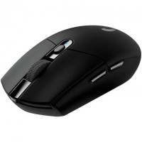 Беспроводная мышь G306