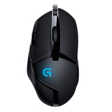 Игровая мышь G402 Hyperion Fury