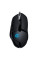 Игровая мышь G402 Hyperion Fury