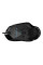 Игровая мышь G402 Hyperion Fury
