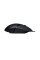 Игровая мышь G402 Hyperion Fury