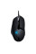 Игровая мышь G402 Hyperion Fury
