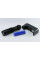 Фонарик Bailong BL 1812 T6 158000W