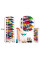 Полка для обуви Amazing Shoe Rack на 30 пар