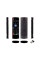 Беспроводная клавиатура, мини-пульт для Smart TV, AIR MOUSE MX3