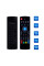 Беспроводная клавиатура, мини-пульт для Smart TV, AIR MOUSE MX3