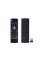 Беспроводная клавиатура, мини-пульт для Smart TV, AIR MOUSE MX3