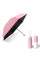 Мини-зонтик в капсульном футляре Capsule Umbrella mini
