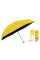 Мини-зонтик в капсульном футляре Capsule Umbrella mini
