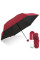 Мини-зонтик в капсульном футляре Capsule Umbrella mini