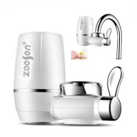 Насадка на кран для очистки воды Water Purifier Zoosen MAT CASE