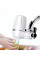 Насадка на кран для очистки воды Water Purifier Zoosen MAT CASE
