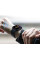 Водонепроницаемые смарт-часы Smart Watch T900 PROMAX черного цвета 9 series