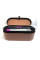 Фен мультистайлер с кейсом 5 в 1 Hot AIR Styler HAIR BRUSH