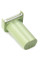 Ручной измельчитель для овощей 4в1 Food Chopper