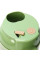 Ручной измельчитель для овощей 4в1 Food Chopper
