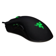 Игровая проводная USB-мышь Death Adder Elite Essential