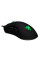 Игровая проводная USB-мышь Death Adder Elite Essential
