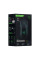 Игровая проводная USB-мышь Death Adder Elite Essential