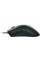 Игровая проводная USB-мышь Death Adder Elite Essential