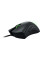 Игровая проводная USB-мышь Death Adder Elite Essential