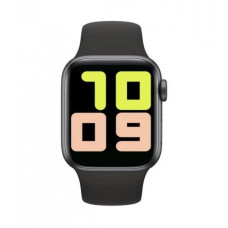 Умные часы Smart Watch t500