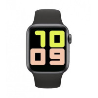 Умные часы Watch t500