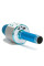 Бездротовий караоке-мікрофон Bluetooth Wster WS-858 CG01 PR3