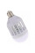 Світлодіодна лампа - приманка пастка для комах Zapp Light Е27 цоколь, 220В