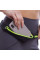 Спортивна поясна сумка Go Runners Pocket Belt для бігу ∙ Спортивний органайзер - бананка на пояс з кишенями
