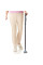 Телескопическая складная трость с встроенным фонариком Trusty Cane