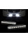 Дневные ходовые огни ДХО LED DRL-018