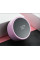 Умный термос для напитков с сенсорным индикатором температуры и ситечком Smart CUP ∙ Термокружка из