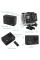 Екшн-камера Dvr Sport S2 WiFe waterproof 4k PR5