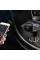FM модулятор трансмиттер в авто Car X8 MP3 ∙ 2 USB разъема ∙ micro SD ∙ Bluetooth