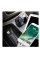 FM модулятор трансмиттер в авто Car X8 MP3 ∙ 2 USB разъема ∙ micro SD ∙ Bluetooth