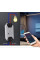 Wi-Fi реле для розумного будинку Smart Home 10А ∙ Розумний вай фай смарт вимикач з керуванням через додаток iOS / Android