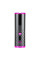 Автоматична плойка – стайлер Ramindong Hair curler WM-002 для завивки укладання волосся у локони, керамічна з USB зарядкою