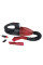 Автомобильный пылесос Car Vacuum Cleaner