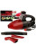 Автомобильный пылесос Car Vacuum Cleaner