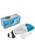 Автомобільний пилосос Vacuum cleaner Hight Автопилосос 12V, 60W