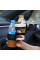 Автомобильный холдер подстаканник в машину Car holder Multi cup 5 в 1 ∙ Мультичашка – органайзер держатель