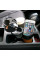Автомобильный холдер подстаканник в машину Car holder Multi cup 5 в 1 ∙ Мультичашка – органайзер держатель